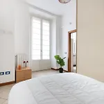 Central Station, Duomo-Comfort, Wi-Fi, Netflix